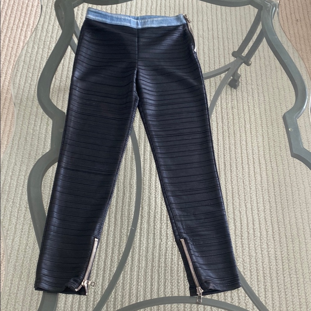 Balmain pants